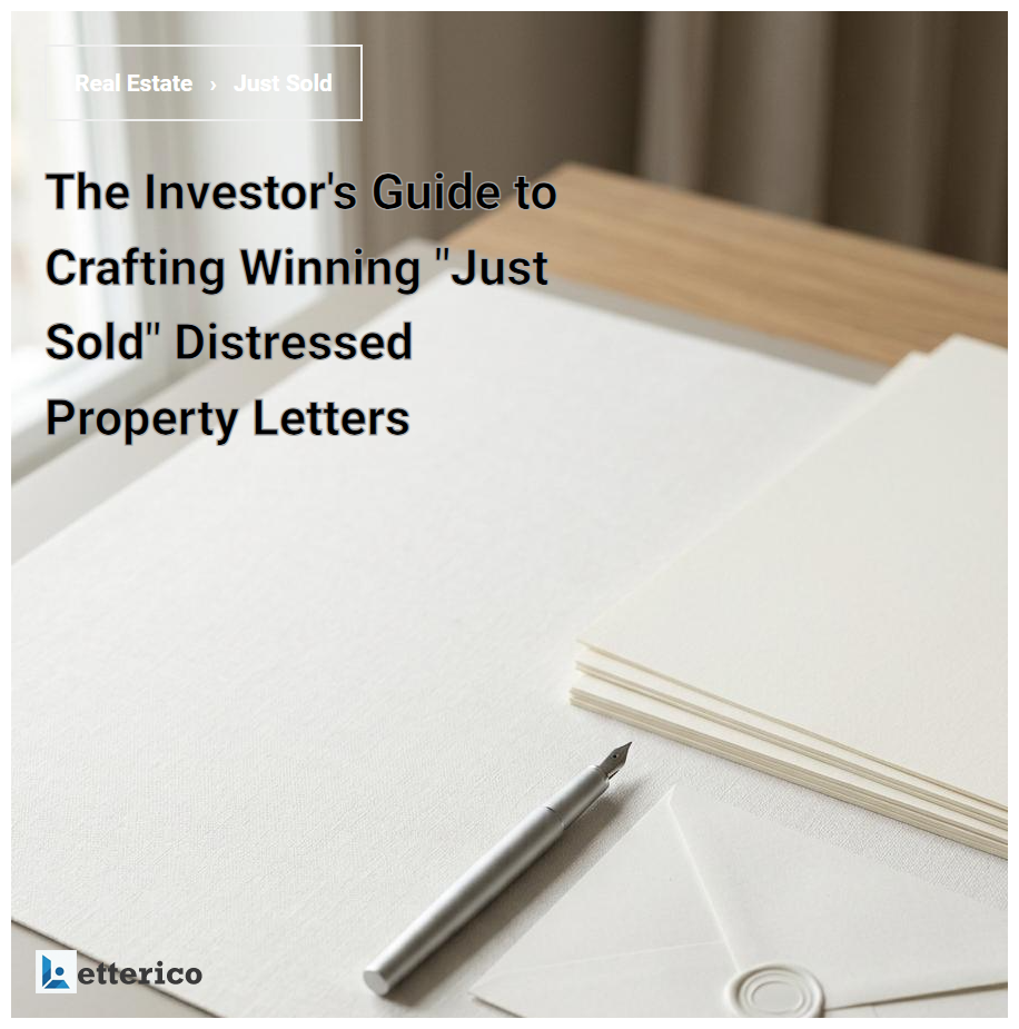 The Investor's Guide to Crafting Winning 